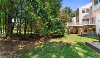 10404 GLEN SPRING Ln, Bowie, MD 20720