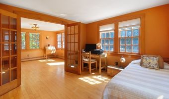 342 Arlington St, Acton, MA 01720
