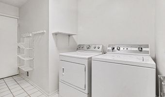 183 Kingsbrook Ave 17, Ann Arbor, MI 48103