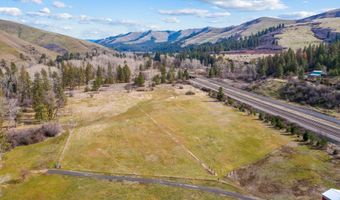54693 BINGHAM Rd, Adams, OR 97810