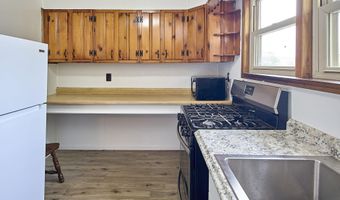 5494 Charleston Rd, Bancroft, WV 25011