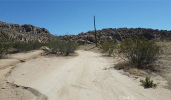18 Hwy & Bear Valley Rd, Apple Valley, CA 92307