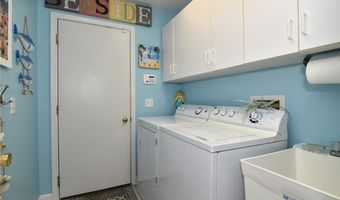335 Devon Pond, Aurora, OH 44202