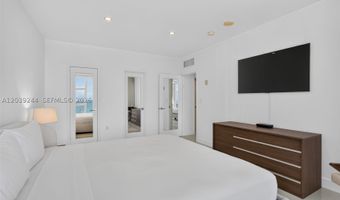 10275 Collins Ave 1521, Bal Harbour, FL 33154
