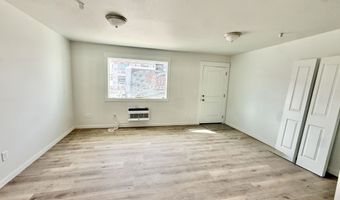 5405 101-202 Park Lawn, Chubbuck, ID 83202