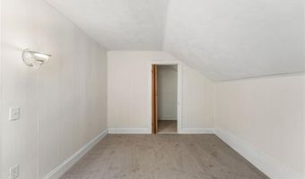 1875 Smith St, North Providence, RI 02911