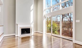 3956 GEORGETOWN Ct NW, Washington, DC 20007