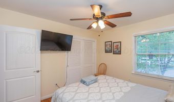 3406 PATTERSON Dr, Amarillo, TX 79109