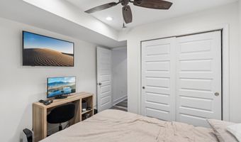 1228 PATAPSCO St, Baltimore, MD 21230
