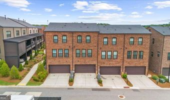 6370 Cortland Walk, Alpharetta, GA 30005