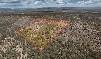 937 Hillcrest Rd, Bayfield, CO 81122