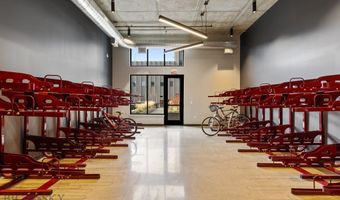 315 N Tracy Ave 102, Bozeman, MT 59715