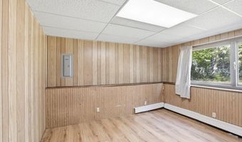 5261 Little Tree St, Anchorage, AK 99507
