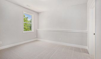 5479 Ada Dr SE, Ada, MI 49301