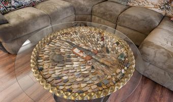 238 Hawk Ln, Basalt, CO 81621