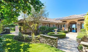 78-7043 Mololani St, Kailua Kona, HI 96740