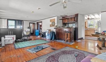 485 E STANFORD St, Bartow, FL 33830