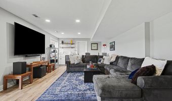 5918 Farmview Dr, Allendale, MI 49401