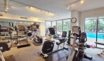 1101 S ARLINGTON RIDGE Rd 216, Arlington, VA 22202
