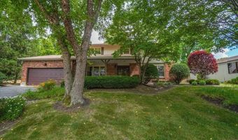125 Lenox Ave, Albany, NY 12203