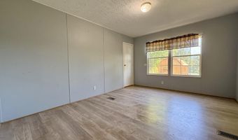 943 Newman Hollow Rd, Bean Station, TN 37708