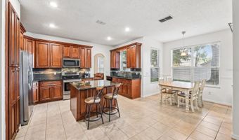 9525 SOUTHERN GARDEN Cir, Altamonte Springs, FL 32714