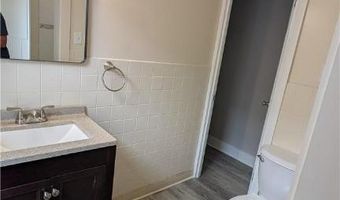 243 E Elm, Allentown, PA 18109