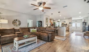 1933 GRIFFIN Trl, Bartow, FL 33830