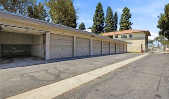 3610 Kalsman Dr 2, Los Angeles, CA 90016