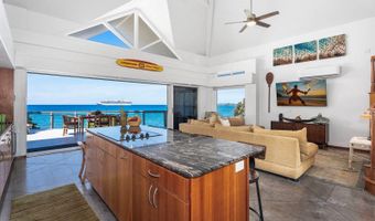 75-5990 Alii Dr, Kailua Kona, HI 96740
