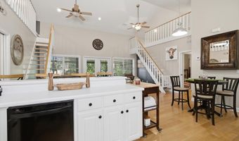 671 Englewood Dr, Abbeville, AL 36310