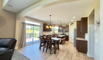 11127 Waterpoint Dr, Allendale, MI 49401