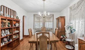 19 OLD SOLOMONS ISLAND Rd, Annapolis, MD 21401