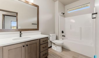 2405 E Tinley St, Brandon, SD 57005