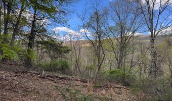5 COVE Crk, Baker, WV 26801