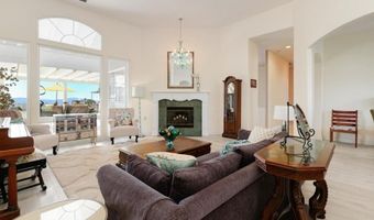 756 Hale Dr, Alpine, CA 91901