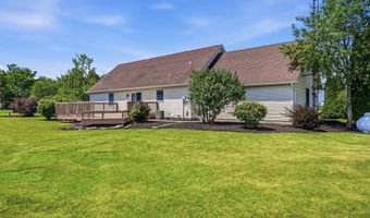 23913 Township Road 52, Ada, OH 45810