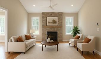 51 Sunset Lake Cir, Coventry, RI 02816