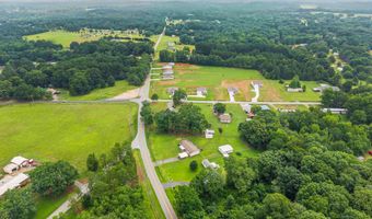 2807 Airline Rd, Anderson, SC 29624