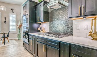 2820 Maria Casas St, El Paso, TX 79938