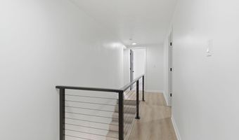 611 3rd St NW, Austin, MN 55912