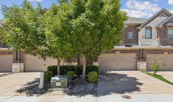 1167 Wiltshire Dr, Allen, TX 75013