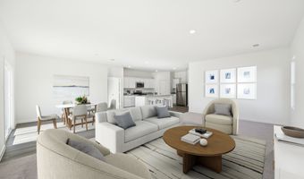 3706 Quartz Manor Dr Plan: Firefly, Angleton, TX 77515