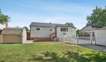 223 E 100 N, Bountiful, UT 84010