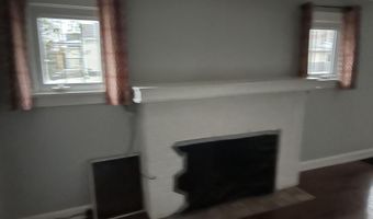 1526 Main St, Beech Grove, IN 46107