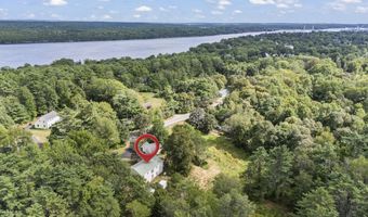 1508 High St, Bath, ME 04530
