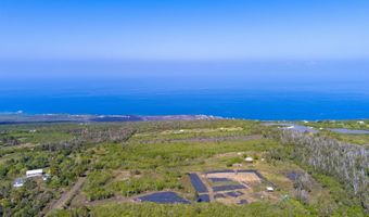 89-830 POHULAI Rd, Captain Cook, HI 96704