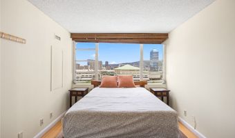 400 Hobron Ln 1212, Honolulu, HI 96815