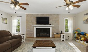 137 Edgewood Dr, Bedford, IN 47421
