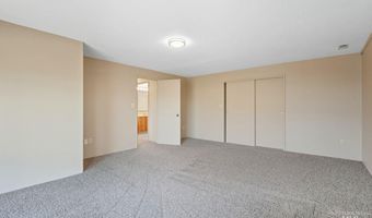 1101 5th St, Asotin, WA 99402